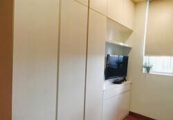 Compass Heights (D19), Apartment #636171221